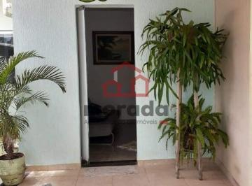Casa · 105m² · 2 Quartos · 1 Vaga · Casa à venda, 2 quartos, 1 suíte, 1 vaga, CERQUEIRA LIMA - ITAUNA/MG