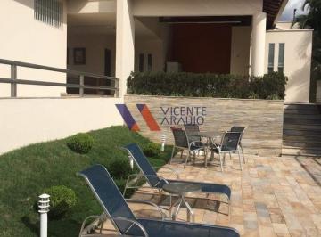 Casa · 335m² · 4 Quartos · 3 Vagas · Casa térrea em dois lotes completa - Jardim da Cidade - Betim/MG