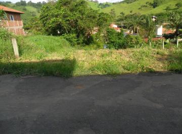 3405-152732eccbc87e4b5ce2fe28308fd9f2a7baf32521700172520110_BENTO_GONCALVES.jpg · Excelente lote no bairro Corrego Dantas em Poços de Caldas, MG.