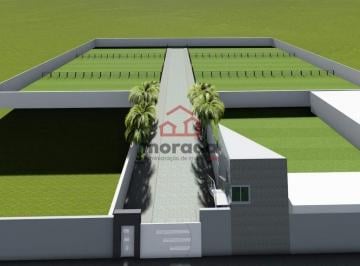 Terreno · 518m² · Lote em Condomínio à venda, CHACARA DO QUITAO - ITAUNA/MG