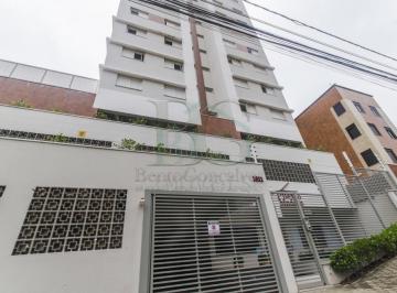Apartamento · 167m² · 2 Quartos · 2 Vagas · Apartamento de alto padrão no centro de Poços de Caldas