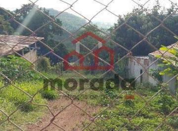 Terreno · 1700m² · Lote à venda, ITAUNENSE II - ITAUNA/MG