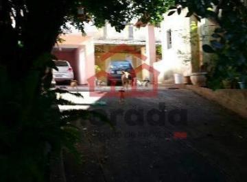 Casa · 104m² · 5 Quartos · 3 Vagas · Casa à venda, 5 quartos, 3 vagas, CENTRO - ITAUNA/MG