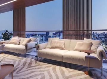 Apartamento · 110m² · 3 Quartos · 2 Vagas · Imoveis - na Praia do Canto