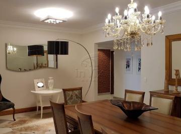 Apartamento · 340m² · 4 Quartos · 3 Vagas · Imoveis - em Itapuã