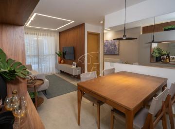 Apartamento · 93m² · 3 Quartos · 2 Vagas · Imoveis - no Jardim Camburi