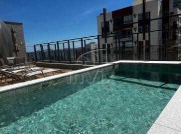 Apartamento · 93m² · 3 Quartos · 2 Vagas · Imoveis - no Jardim Camburi
