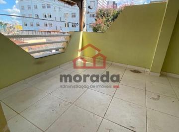 Casa · 332m² · 3 Quartos · Casa à venda, 3 quartos, CENTRO - ITAUNA/MG