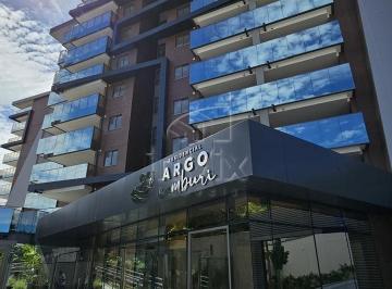 Apartamento · 63m² · 2 Quartos · 1 Vaga · Imoveis - no Jardim Camburi