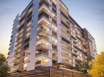 Apartamento · 154m² · 4 Quartos · 2 Vagas · Imoveis - na Praia da Costa