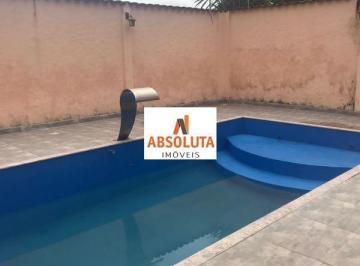 Casa · 201m² · 3 Quartos · 2 Vagas · Casa à venda, 3 quartos, 1 suíte, 2 vagas, São João - Conselheiro Lafaiete/MG
