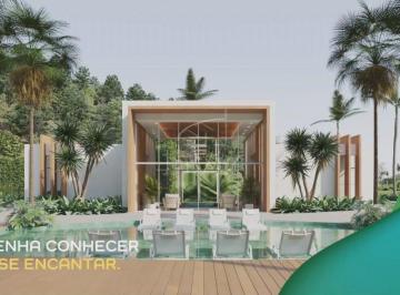 Terreno · 1m² · Imoveis - em Marechal Floriano