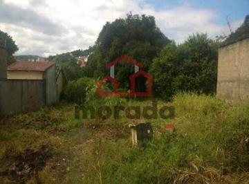 Terreno · 70m² · Terreno à venda, PIEDADE - ITAUNA/MG