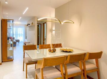 Apartamento · 70m² · 2 Quartos · 1 Vaga · Imoveis - em Bento Ferreira