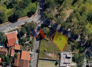 Localização · COMPRAR / VENDER / LOTE / BRASILEIA / BETIM/MG