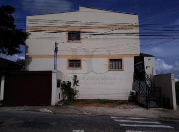 pocos-de-caldas-apartamentos-apartamento-sao-jose-02-03-2018_11-22-20-0.jpg · Apartamentos Padrão em Poços de Caldas