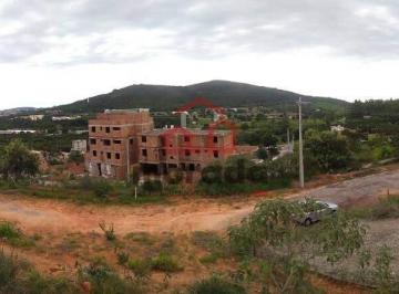 Terreno · 300m² · Lote à venda, CONJUNTO HABITACIONAL JADIR MARINHO - ITAUNA/MG