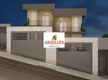 Casa · 240m² · 3 Quartos · 2 Vagas · Casa à venda, 3 quartos, 1 suíte, 2 vagas, São Lucas - Conselheiro Lafaiete/MG