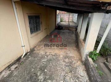 Casa · 45m² · 2 Quartos · Casa à venda, 2 quartos, PADRE EUSTAQUIO - ITAUNA/MG