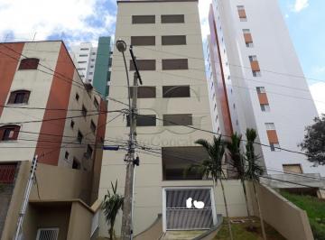 pocos-de-caldas-apartamentos-apartamento-jardim-quisisana-05-04-2018_10-05-52-0.jpg · Excelente apartamento de 70m² á venda no bairro Jardim Quisisana em Poços de Caldas MG.