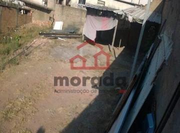 Terreno · 236m² · Lote à venda, CENTRO - ITAUNA/MG
