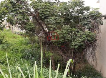 Terreno · 428m² · Lote à venda, Belvedere - ITAUNA/MG