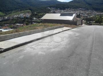 pocos-de-caldas-terrenos-terreno-boa-esperanca-ii-18-04-2018_17-15-57-2.jpg · Terrenos Padrão em Poços de Caldas