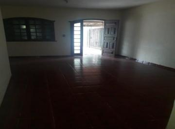 Casa · 2 Quartos · 1 Vaga · Casa à venda, 2 quartos, 1 suíte, 1 vaga, Cachoeira - Conselheiro Lafaiete/MG
