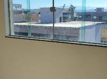Apartamento · 100m² · 3 Quartos · 1 Vaga · Apartamento à venda, 3 quartos, 1 suíte, 1 vaga, Manoel Correa - Conselheiro Lafaiete/MG