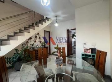 Sala 1º pavimento · Cobertura com Espaço Gourmet próximo a Rua do Rosário - Angola