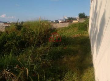Terreno · 801m² · Lote à venda, LOURDES - ITAUNA/MG