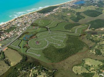 Terreno · 1m² · Imoveis - em Interlagos