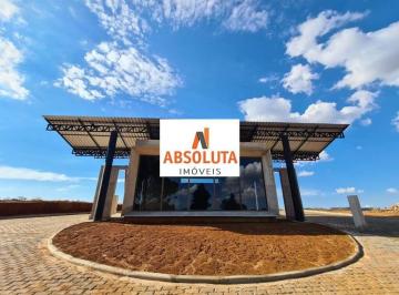 Rural · 1000m² · Chácara à venda, Varela - Queluzito/MG