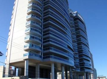 Apartamento · 330m² · 4 Quartos · 4 Vagas · Imoveis - em Itapuã