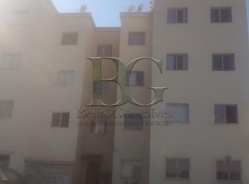 pocos-de-caldas-apartamentos-apartamento-jardim-sao-jorge-15-01-2019_08-52-08-0.jpg · Apartamentos Padrão em Poços de Caldas