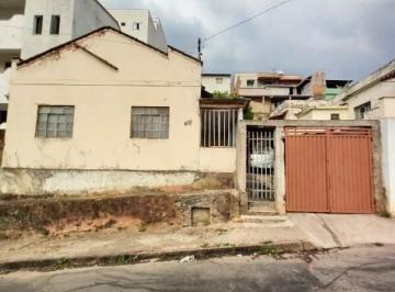 Casa · 300m² · 3 Quartos · Casa à venda, 3 quartos, Carijós - Conselheiro Lafaiete/MG
