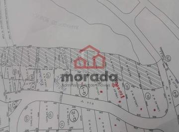 Terreno · Lote em Condomínio à venda, CONDOMINIO LAGO DO SOL - ITAUNA/MG