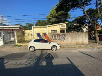 Terreno · 594m² · Imóvel comercial próximo da Av Amazonas e Av Governador Valadares - Centro - Betim/MG