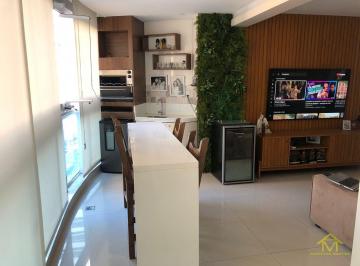Apartamento · 168m² · 4 Quartos · 3 Vagas · Imoveis - na Praia da Costa