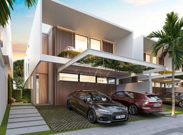 Casa · 331m² · 5 Quartos · 2 Vagas · Imoveis - na Prainha