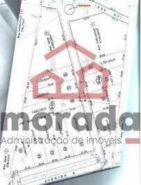 Rural · 1049m² · Chácara à venda, CONDOMINIO ARRAIAL DO LAGO - ITAUNA/MG