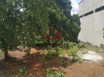 Casa · 100m² · 3 Quartos · 1 Vaga · Casa à venda, 3 quartos, 1 suíte, 1 vaga, CENTRO - ITAUNA/MG