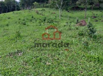 Terreno · 45640m² · Terreno à venda, ZONA RURAL - ITAUNA/MG