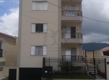 pocos-de-caldas-apartamentos-padrao-santa-angela-09-12-2019_12-03-53-0.jpg · Apartamentos Padrão em Poços de Caldas