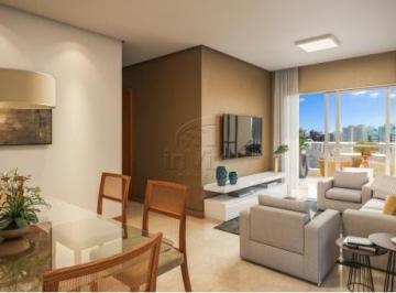 Apartamento · 100m² · 3 Quartos · 3 Vagas · Imoveis - em Santa Lúcia
