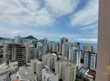 Apartamento · 130m² · 3 Quartos · 2 Vagas · Imoveis - na Praia da Costa