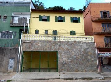 pocos-de-caldas-casas-padrao-jardim-dos-estados-14-12-2020_14-25-16-12.jpg · Casas Padrão em Poços de Caldas