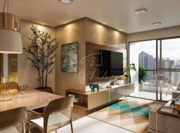 Casa · 153m² · 3 Quartos · 2 Vagas · Imoveis - no Jardim Camburi