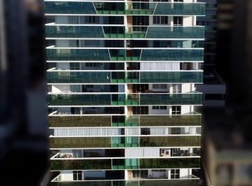 Apartamento · 150m² · 4 Quartos · 3 Vagas · Imoveis - na Praia da Costa