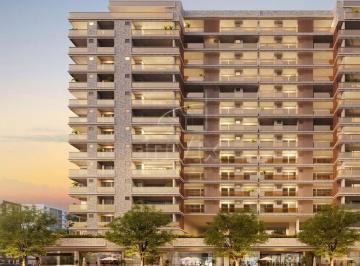 Apartamento · 155m² · 4 Quartos · 3 Vagas · Imoveis - na Praia da Costa